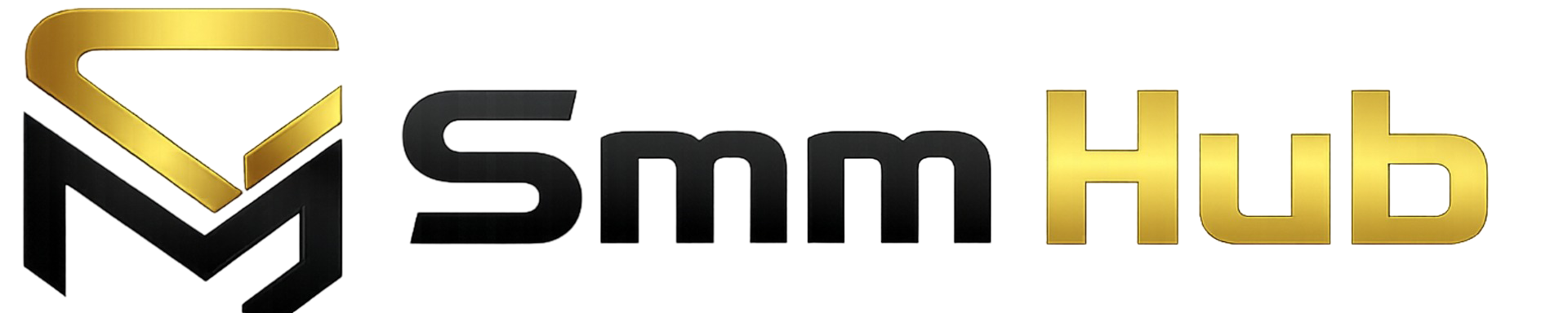 https://demo1.smmhub.space